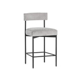 Seneca Counter Stool - Home Elegance USA