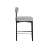 Seneca Counter Stool - Home Elegance USA