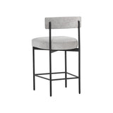 Seneca Counter Stool - Home Elegance USA