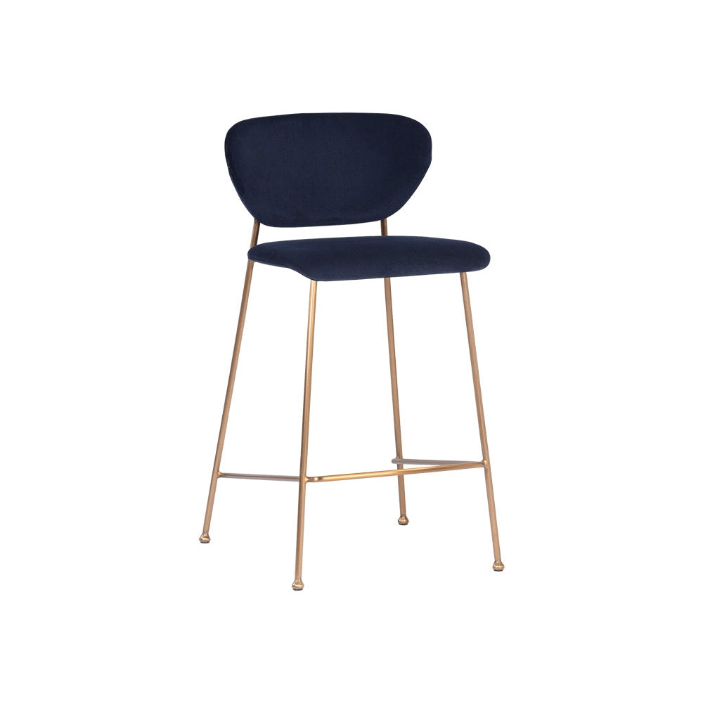 Odesa Counter Stool - Home Elegance USA