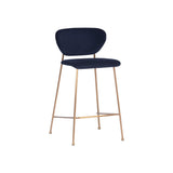 Odesa Counter Stool - Home Elegance USA