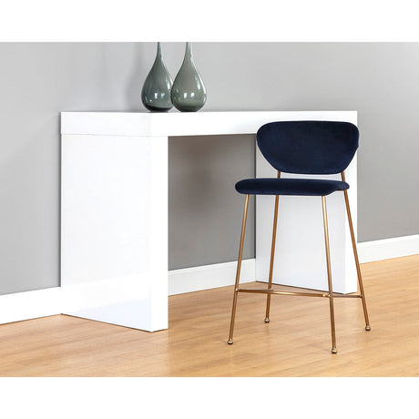 Odesa Counter Stool - Home Elegance USA