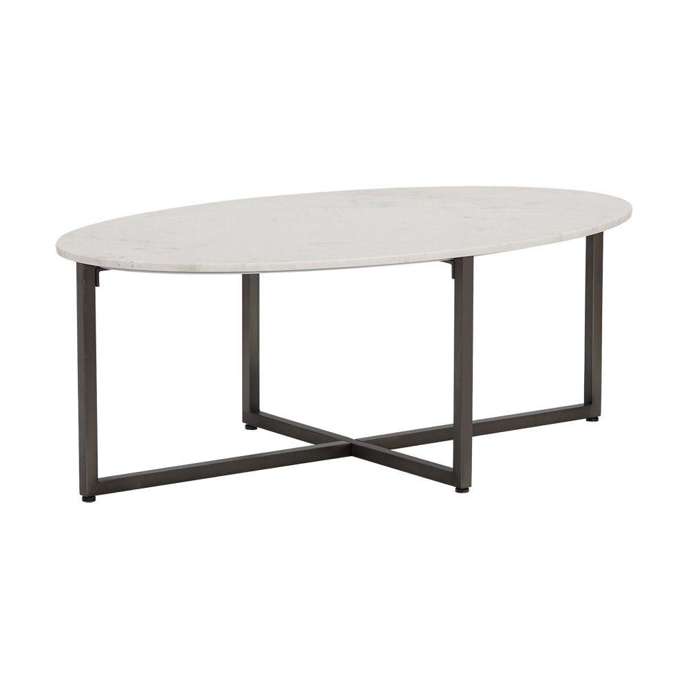 Kiara Coffee Table - Home Elegance USA