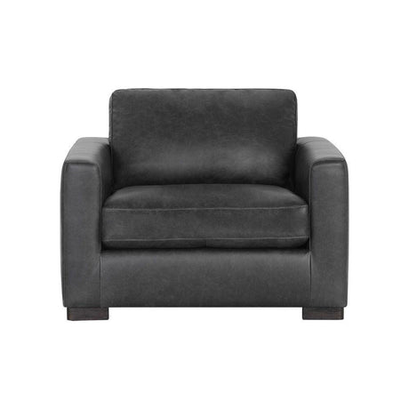 Baylor Armchair - Home Elegance USA