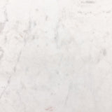 Four Hands Olivia Square Coffee Table