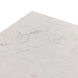 Four Hands Olivia Square Coffee Table