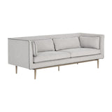 Batavia Sofa - Home Elegance USA