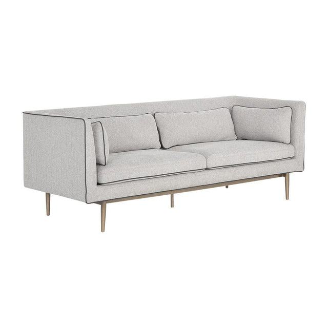 Batavia Sofa | Sunpan | Home Elegance USA