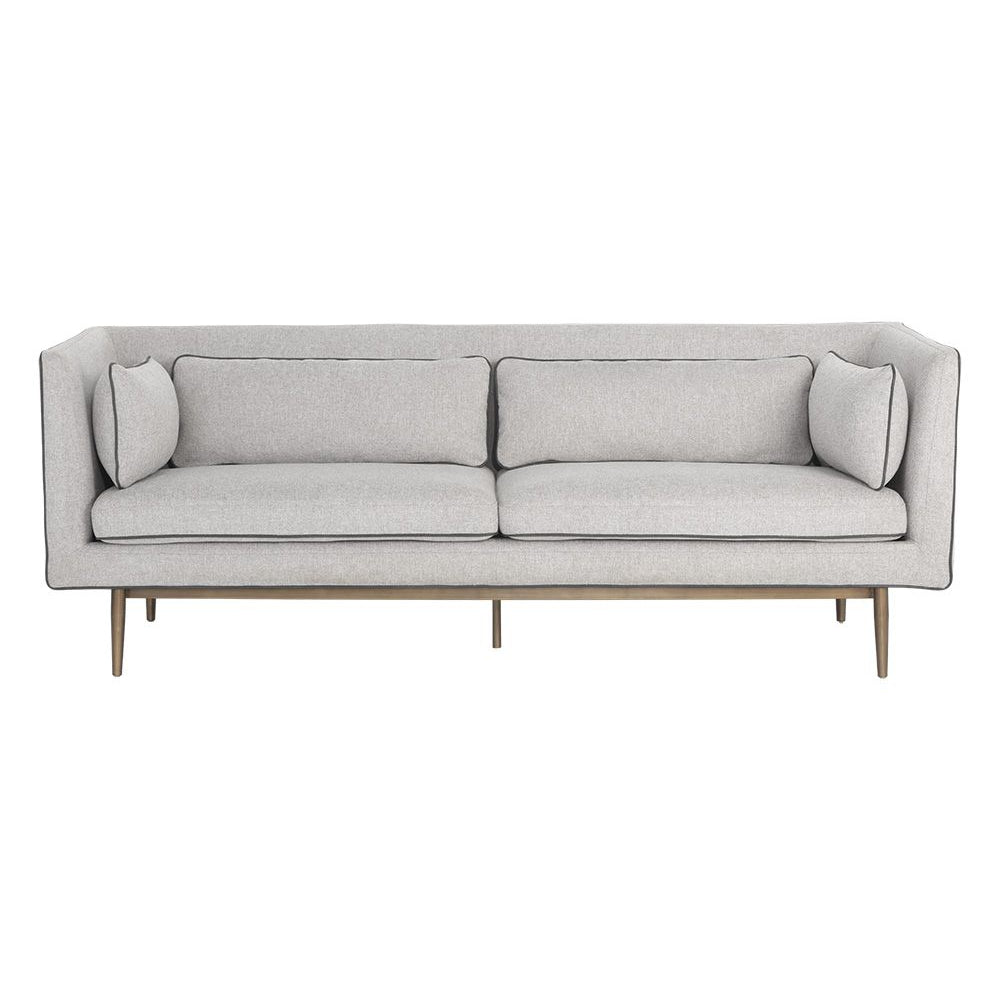 Batavia Sofa | Sunpan | Home Elegance USA