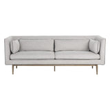 Batavia Sofa | Sunpan | Home Elegance USA