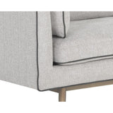 Batavia Sofa - Home Elegance USA