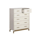 Valencia Chest - Home Elegance USA