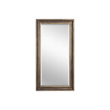 Glendale Floor Mirror - Home Elegance USA