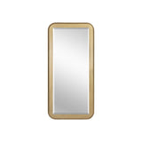 Topanga Floor Mirror - Home Elegance USA