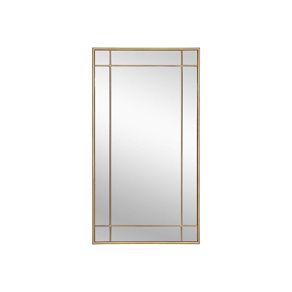 Pasadena Floor Mirror - Home Elegance USA