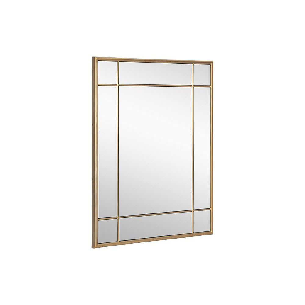 Pasadena Wall Mirror - Home Elegance USA