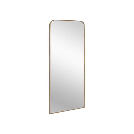 Calabasas Floor Mirror - Home Elegance USA