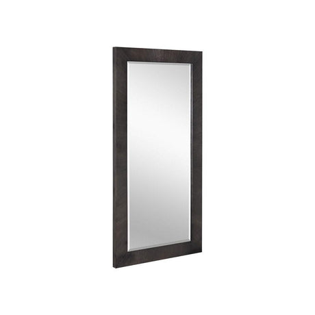 Ventura Floor Mirror - Home Elegance USA