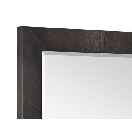 Ventura Floor Mirror - Home Elegance USA