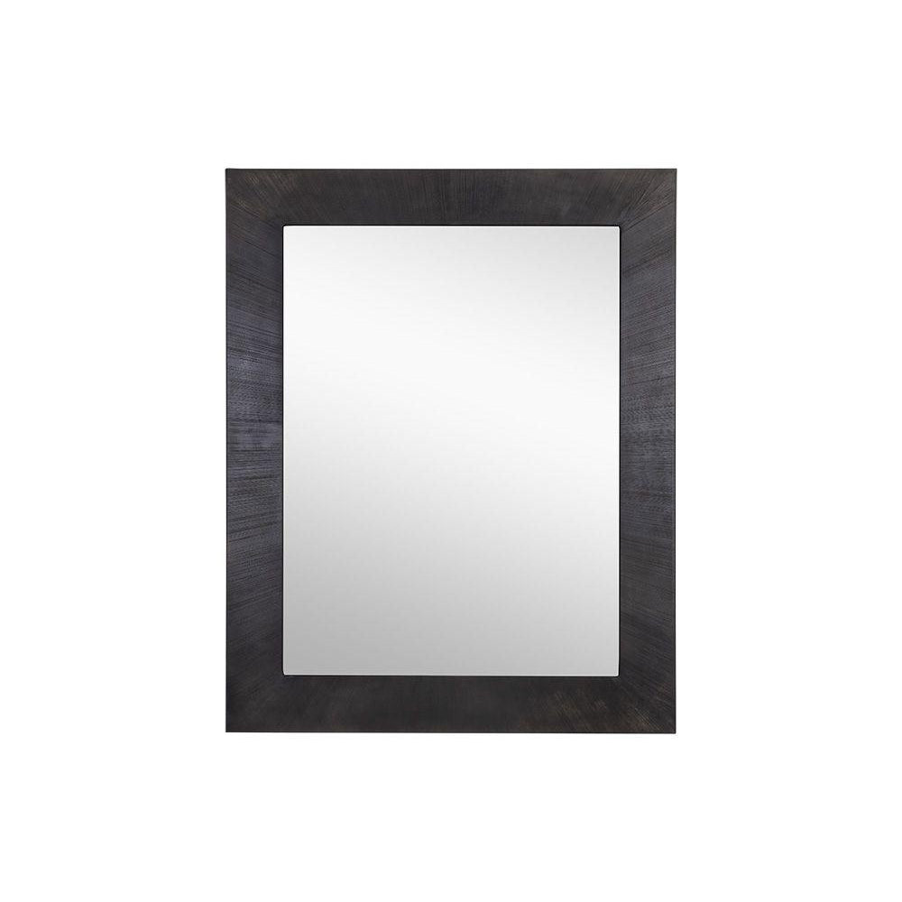 Ventura Wall Mirror - Home Elegance USA