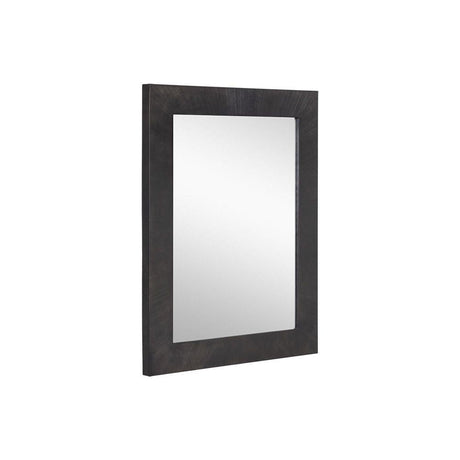 Ventura Wall Mirror - Home Elegance USA