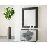 Ventura Wall Mirror - Home Elegance USA