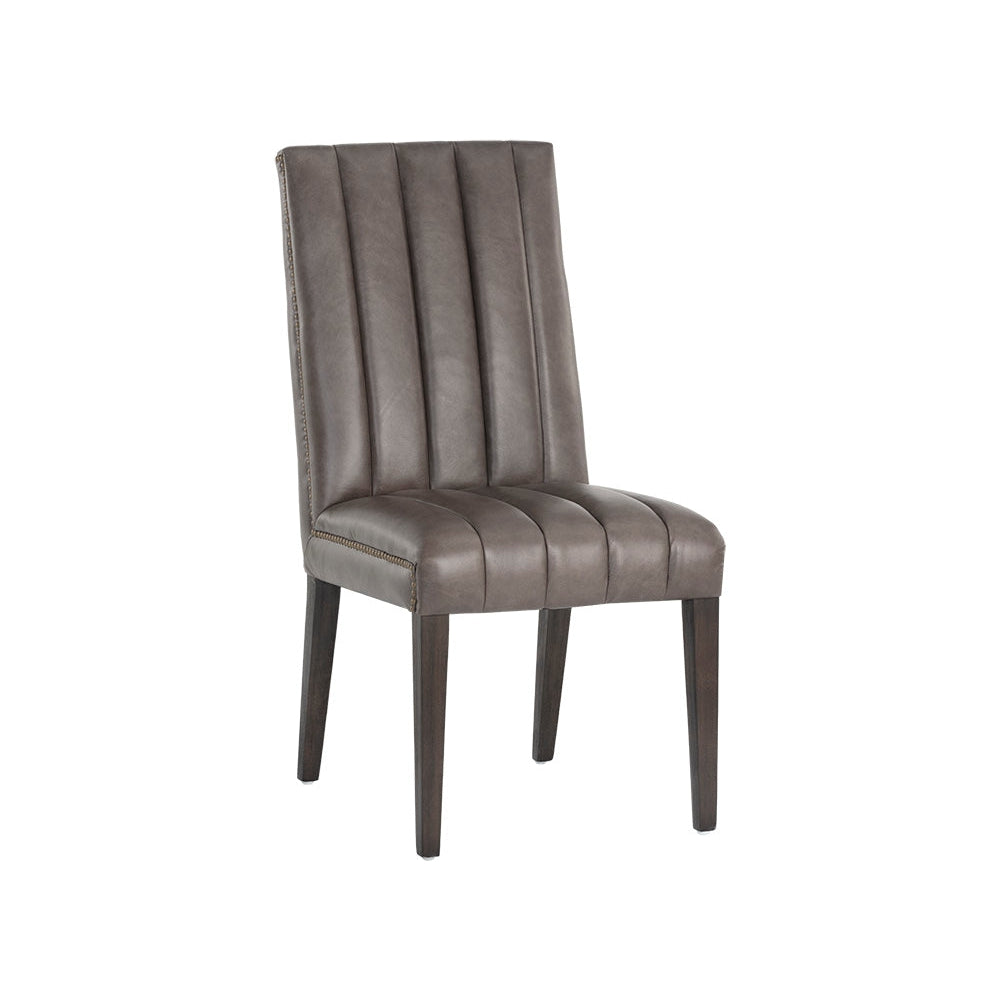 Heath Dining Chair - Home Elegance USA