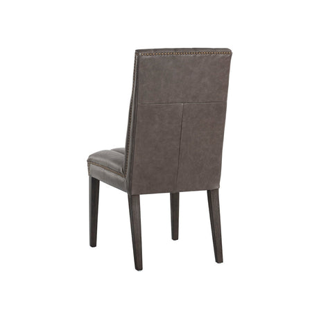 Heath Dining Chair - Home Elegance USA