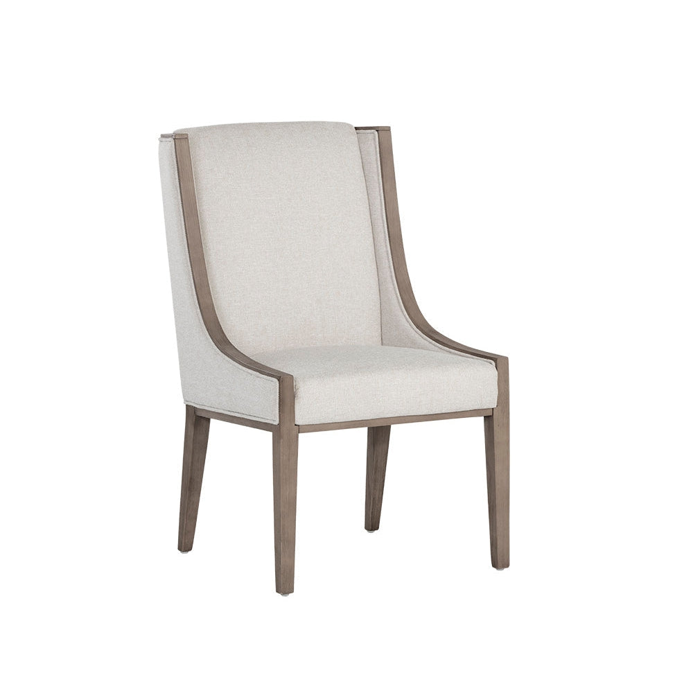 Idalia Dining Chair - Home Elegance USA