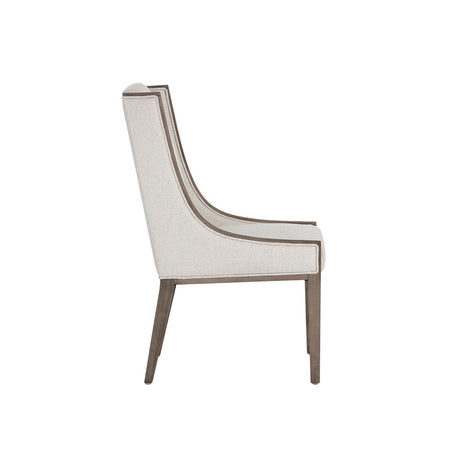 Idalia Dining Chair - Home Elegance USA