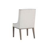 Idalia Dining Chair - Home Elegance USA