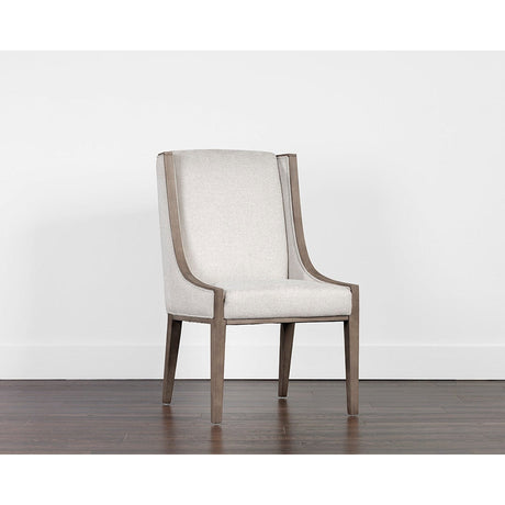 Idalia Dining Chair - Home Elegance USA