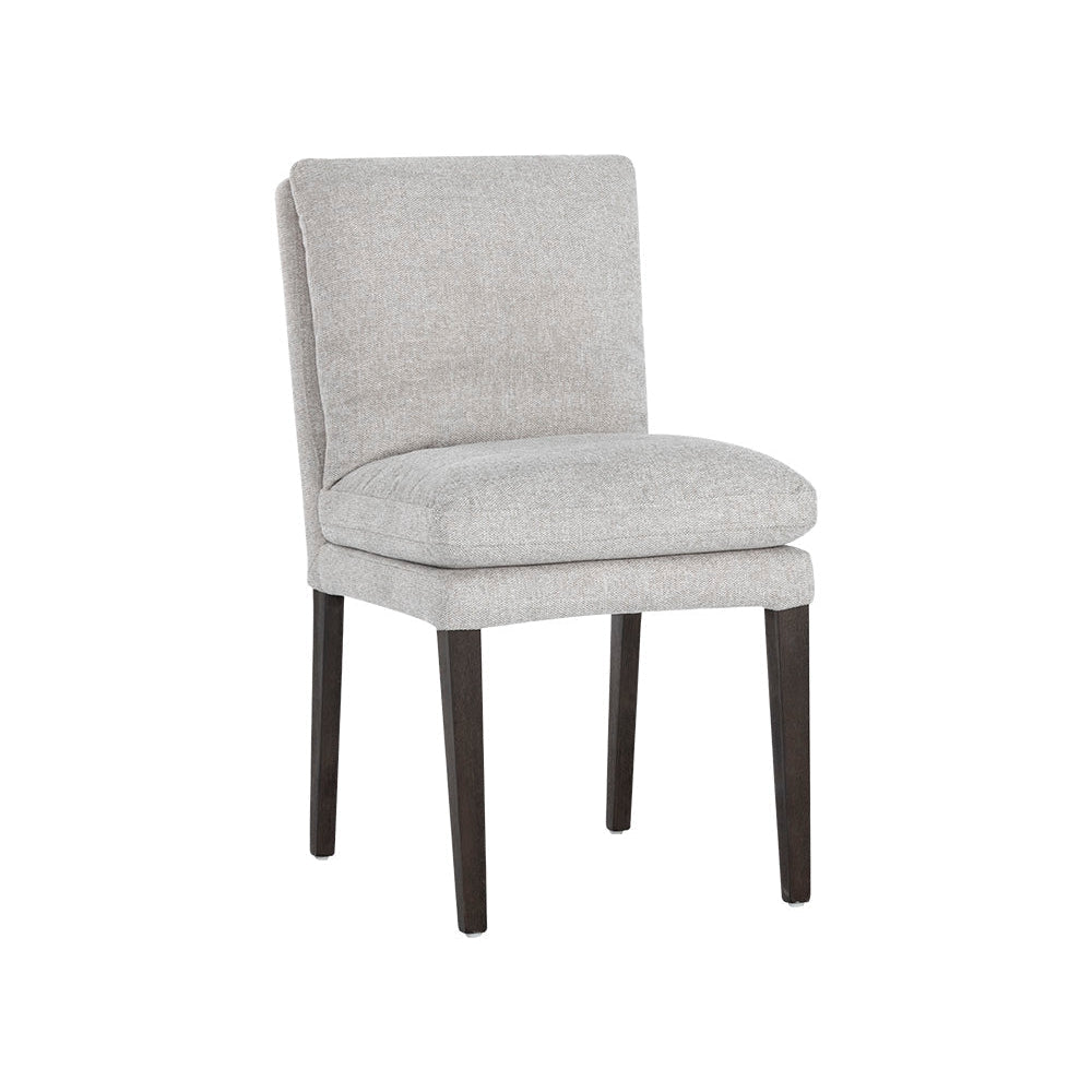 Kansas Dining Chair - Home Elegance USA