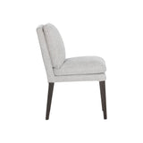 Kansas Dining Chair - Home Elegance USA