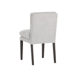 Kansas Dining Chair - Home Elegance USA