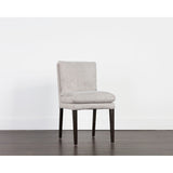 Kansas Dining Chair - Home Elegance USA