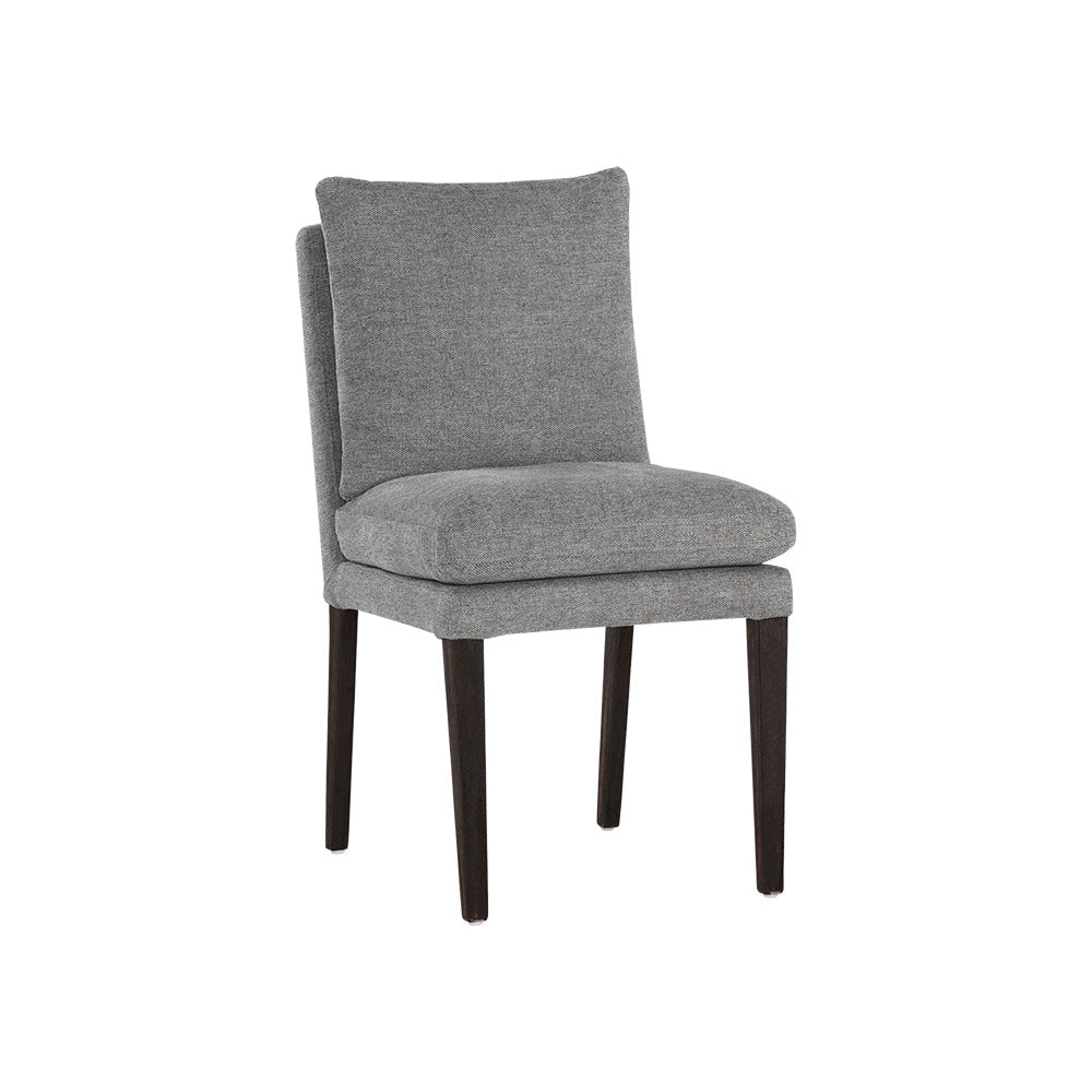 Kansas Dining Chair - Home Elegance USA