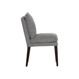 Kansas Dining Chair - Home Elegance USA