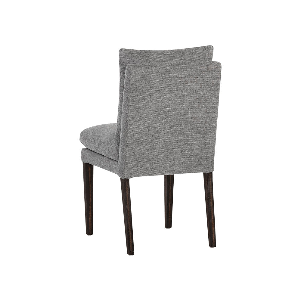 Kansas Dining Chair - Home Elegance USA