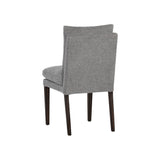 Kansas Dining Chair - Home Elegance USA