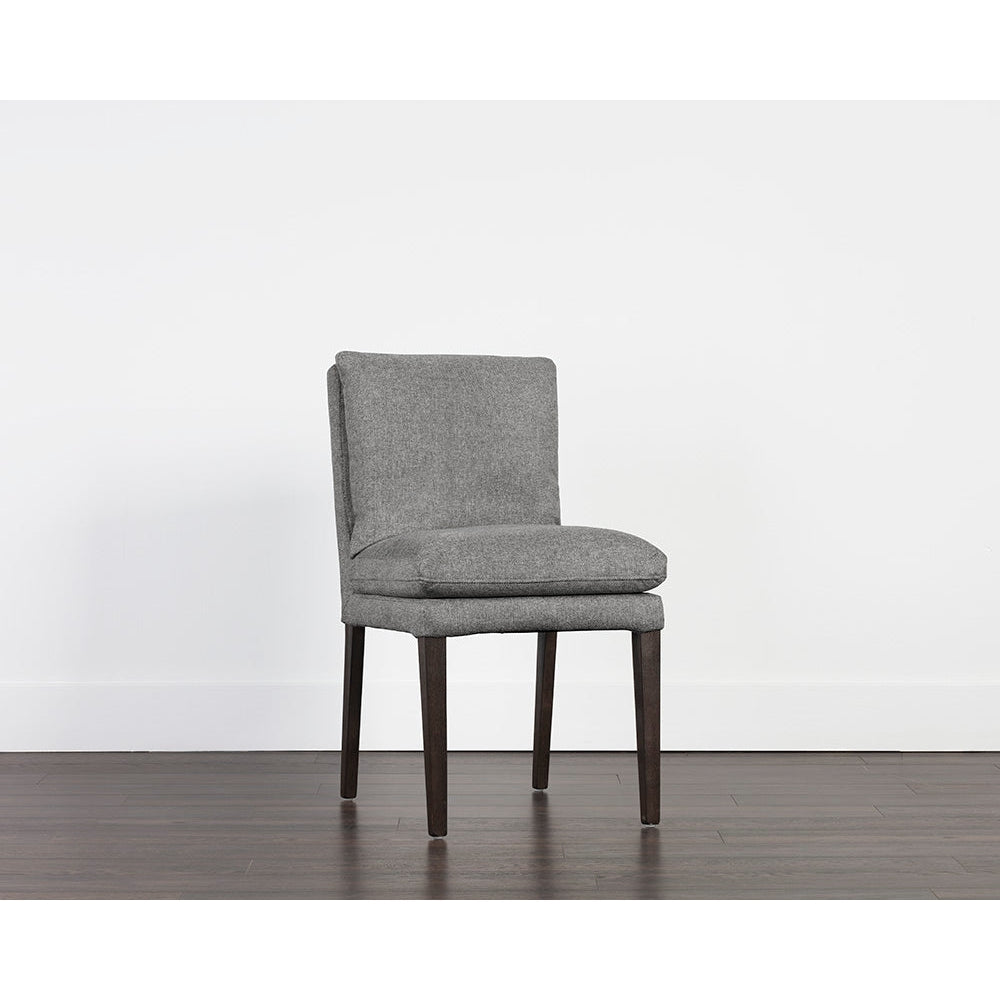 Kansas Dining Chair - Home Elegance USA