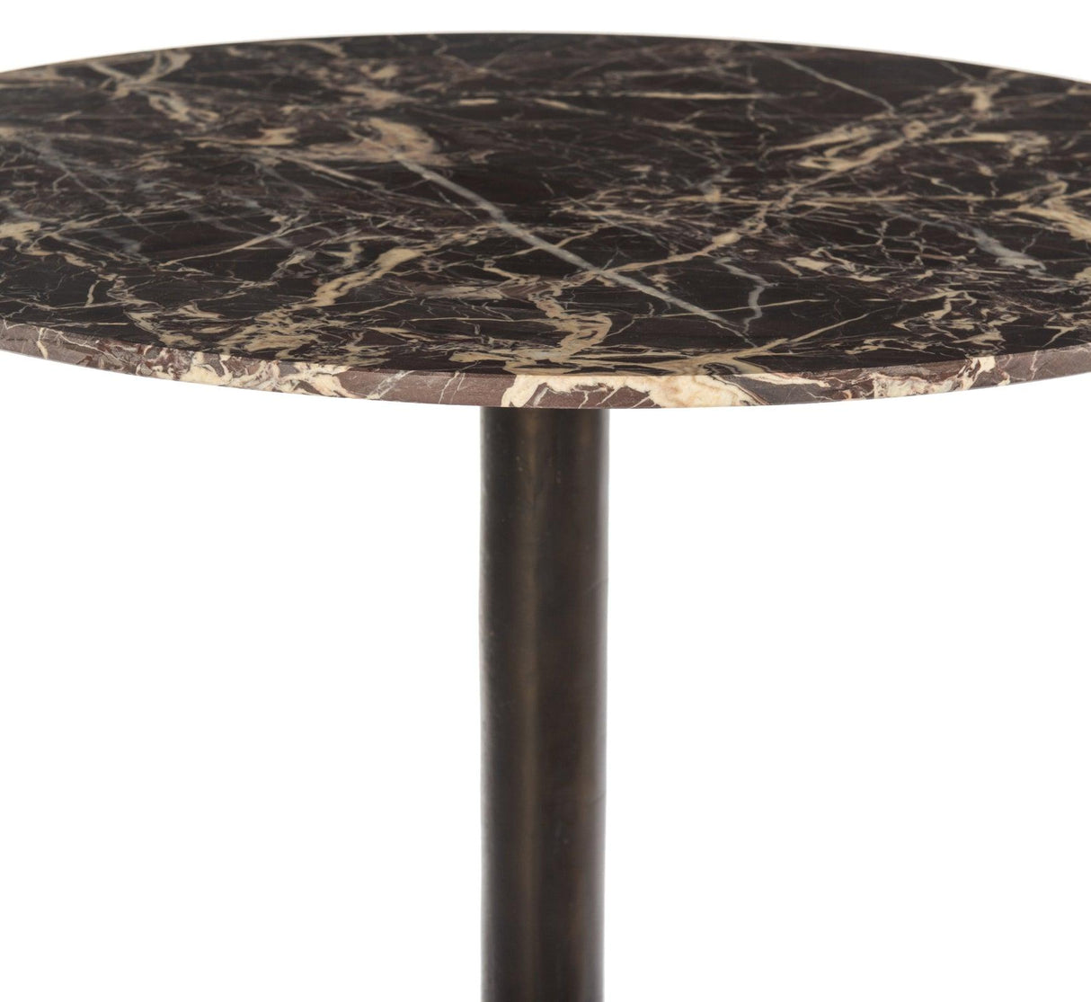 Four Hands Helen Counter Table