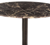 Four Hands Helen Counter Table