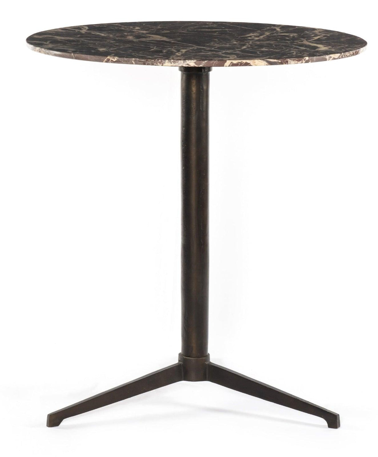 Four Hands Helen Counter Table