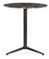 Four Hands Helen Counter Table