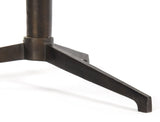 Four Hands Helen Counter Table