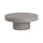 Brando Coffee Table | Sunpan | Home Elegance USA