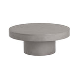 Brando Coffee Table - Home Elegance USA