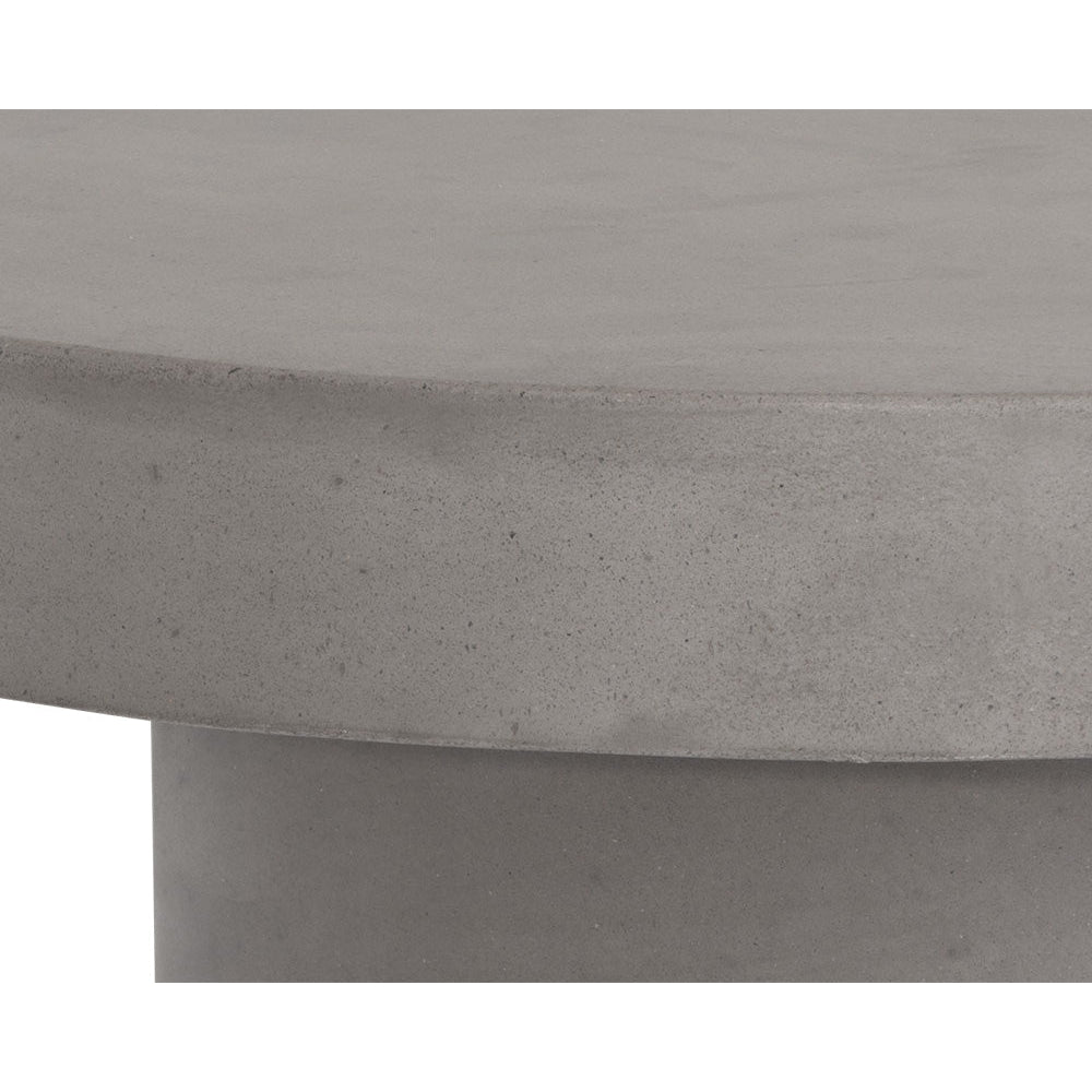 Brando Coffee Table - Home Elegance USA