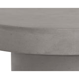 Brando Coffee Table - Home Elegance USA